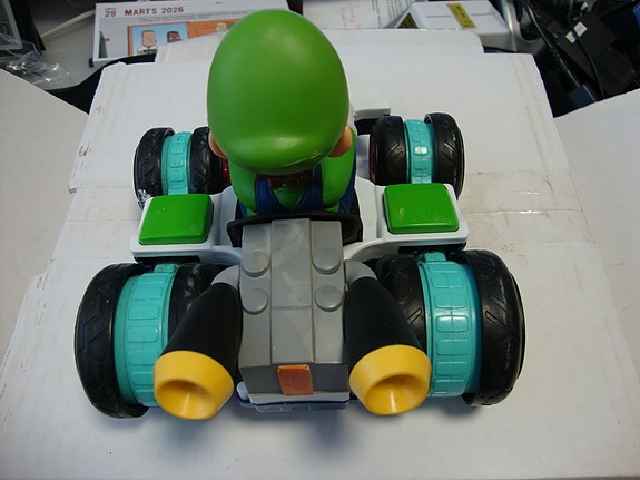 Product image 3 of 4