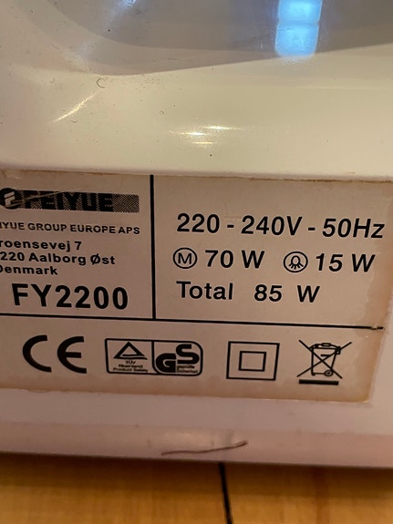 Product image 7 of 10