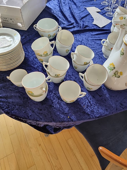 Product image 8 of 10