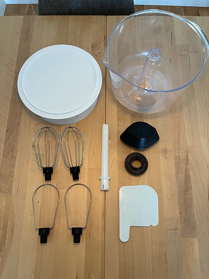 Product image 5 of 7