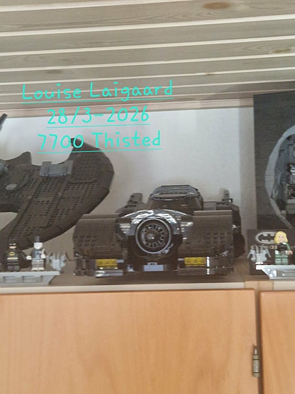 Product image 9 of 10