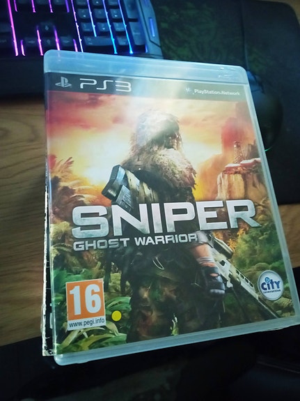 Product image 3 of 10