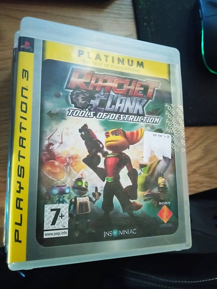 Product image 6 of 10