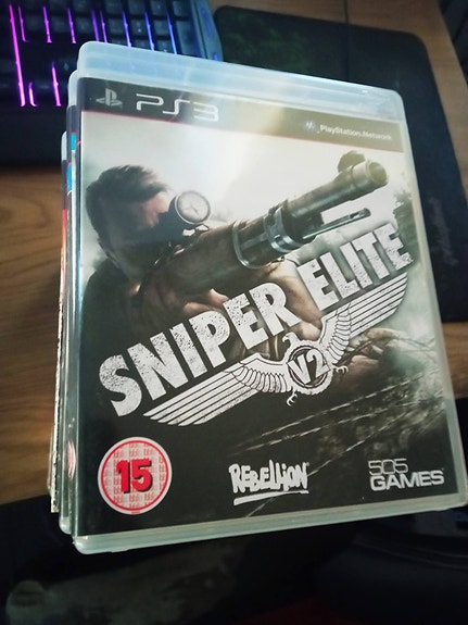 Product image 9 of 10