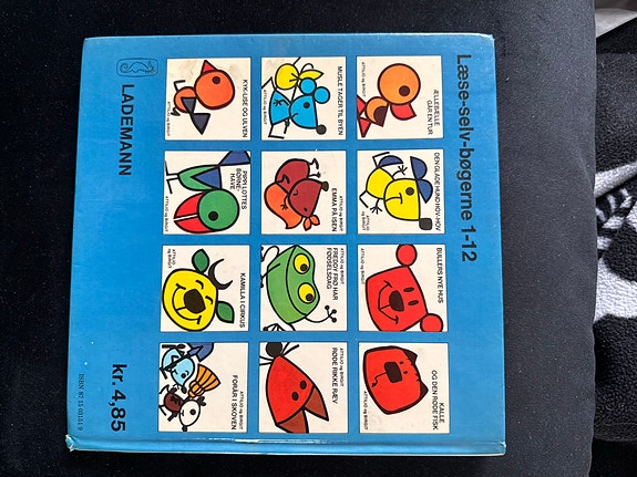 Product image 2 of 8