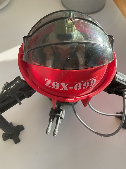 Product image 4 of 9