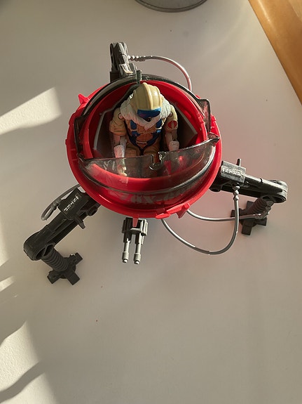 Product image 7 of 9