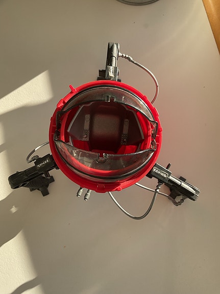 Product image 8 of 9