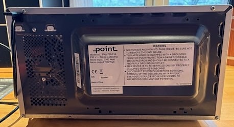 Product image 7 of 8