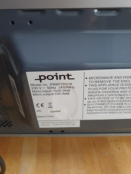 Product image 8 of 8