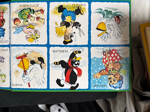 Product image 3 of 8