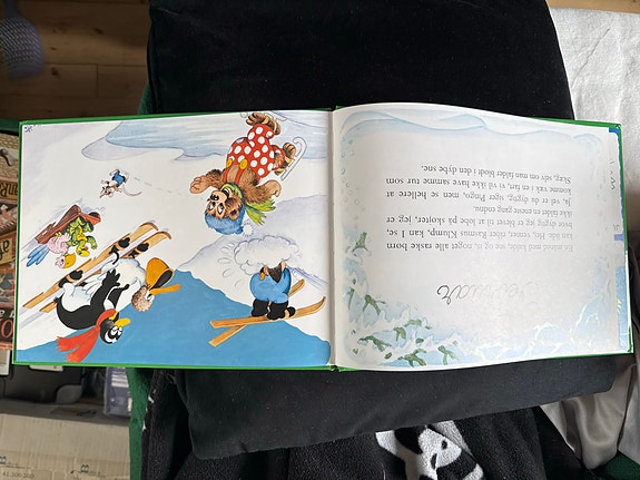 Product image 6 of 8