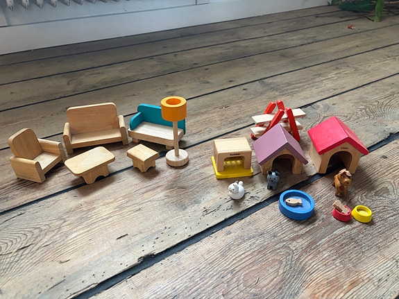 Product image 9 of 9
