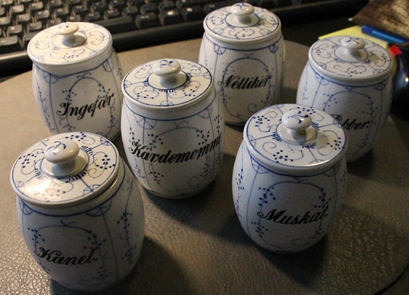 Product image 6 of 10