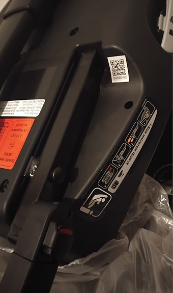 Product image 7 of 9