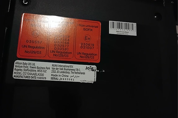 Product image 6 of 9