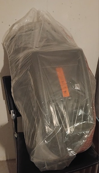 Product image 4 of 9