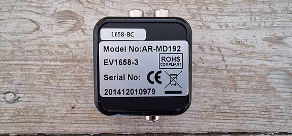 Product image 7 of 7