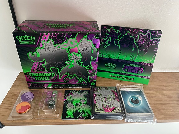 Product image 2 of 3