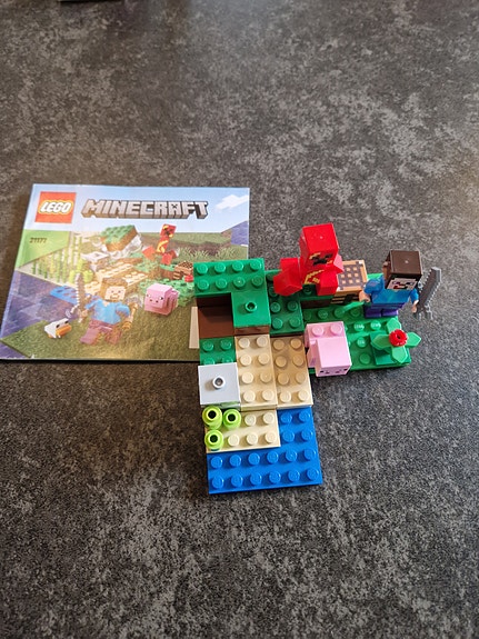 Product image 2 of 4