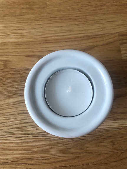 Product image 11 of 12