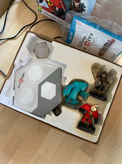 Product image 9 of 10