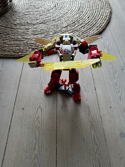 Product image 6 of 8