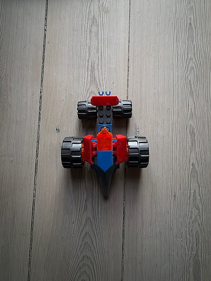 Product image 7 of 8