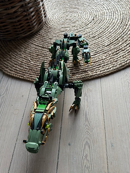 Product image 3 of 8