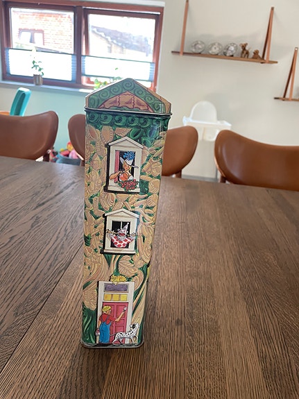 Product image 3 of 8