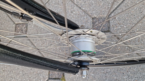 Product image 6 of 8