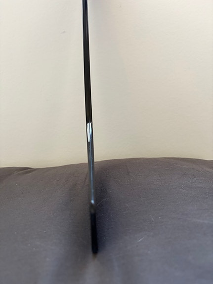 Product image 11 of 12