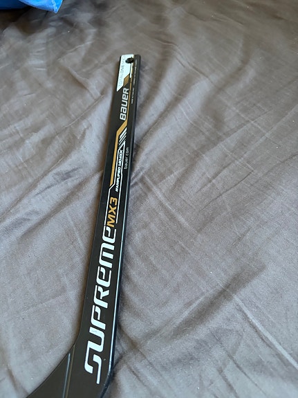 Product image 12 of 12