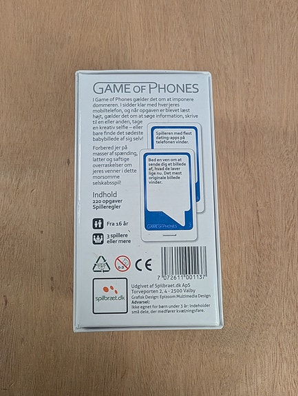 Product image 8 of 8