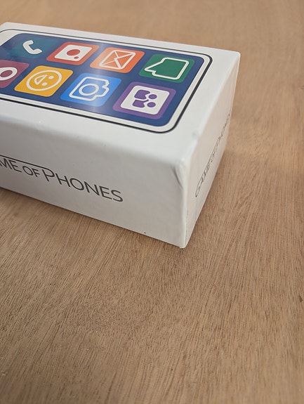 Product image 7 of 8