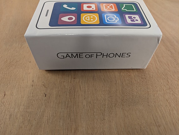 Product image 5 of 8