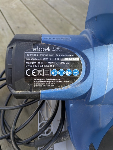 Product image 4 of 5