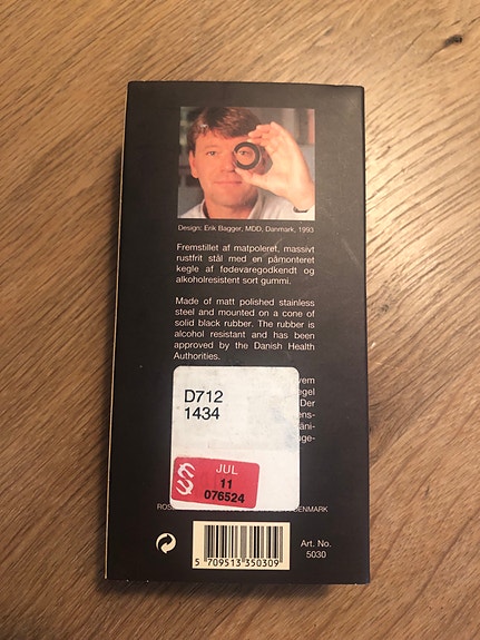 Product image 6 of 7