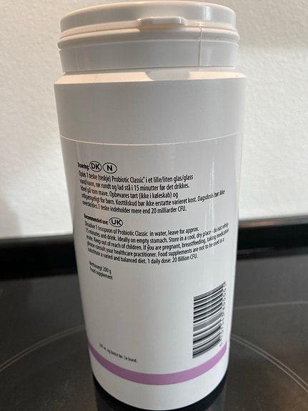 Product image 2 of 4