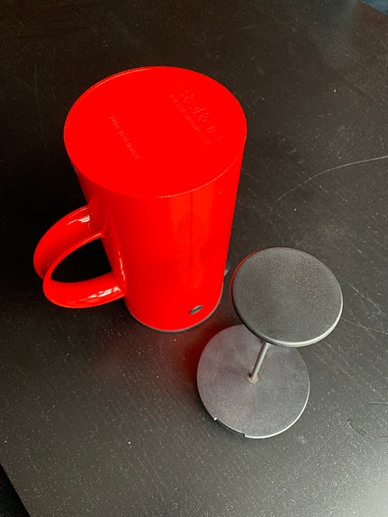 Product image 5 of 8