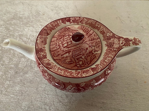 Product image 3 of 9