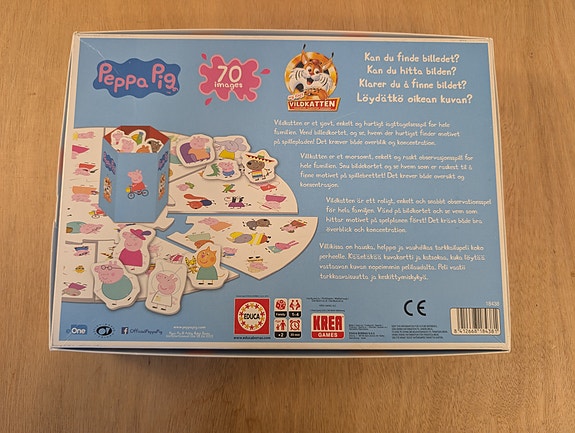 Product image 4 of 8