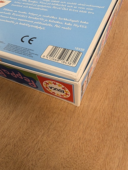 Product image 8 of 8