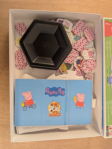 Product image 3 of 8