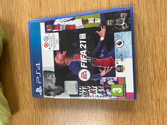 Product image 4 of 5