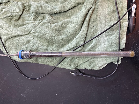 Product image 5 of 9