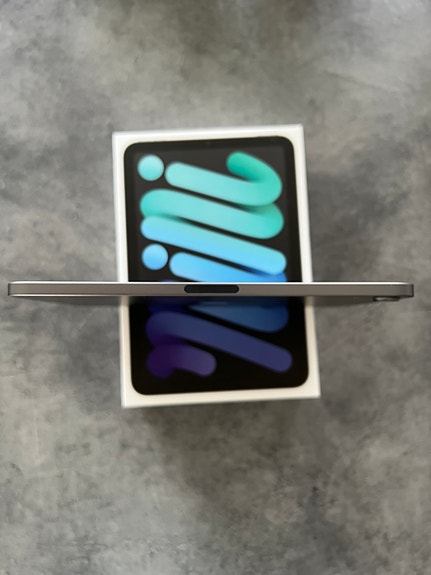 Product image 7 of 9