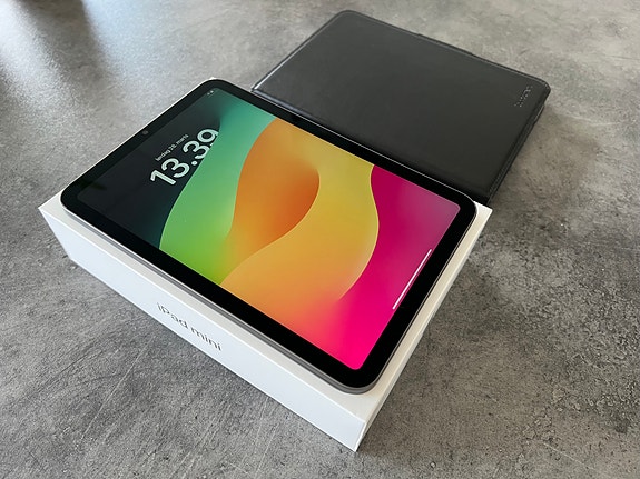 Product image 2 of 9