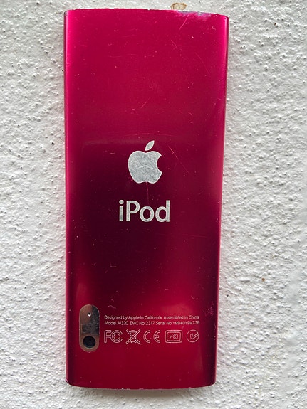 Product image 6 of 7