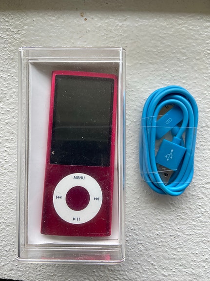 Product image 7 of 7